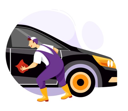 Car Care